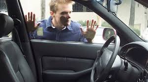 düzlerçamı oto kilit