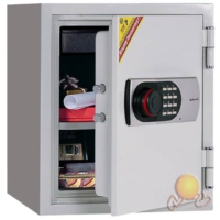 düzlerçamı kasa çilingir