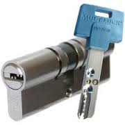 düzlerçamı oto çilingir