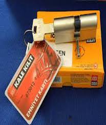 düzlerçamı çilingir