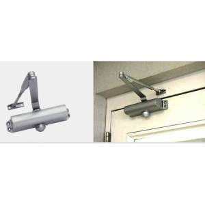 düzlerçamı göbek değiştirme