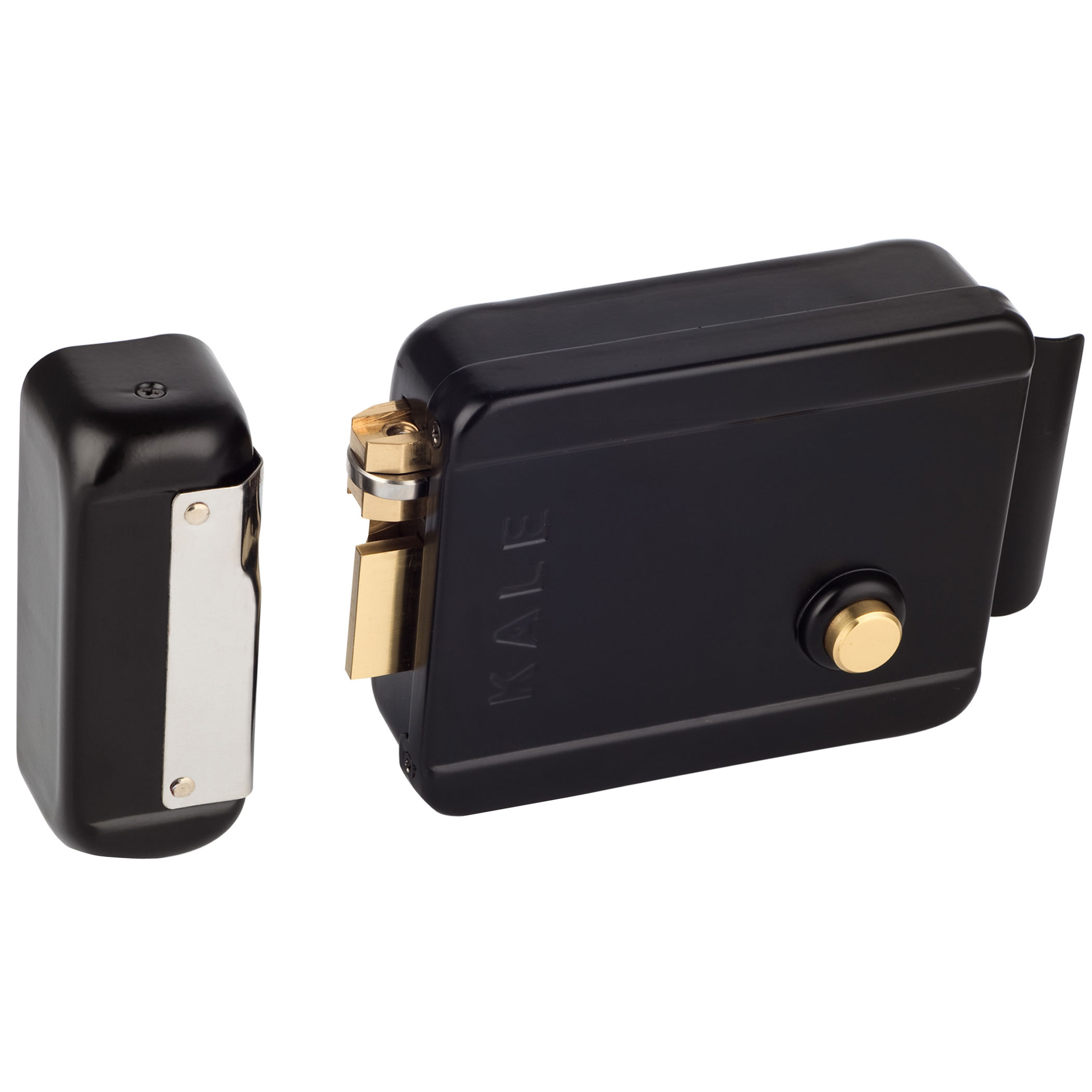 düzlerçamı kilit göbek çilingir