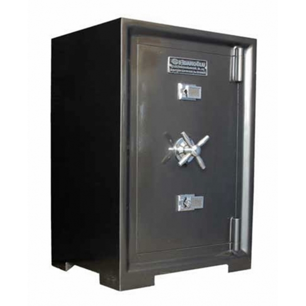 düzlerçamı kasa kilit açma