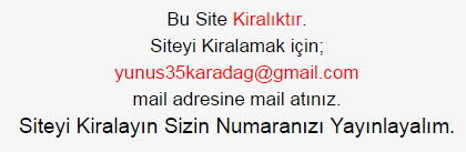 düzlerçamı çilingir