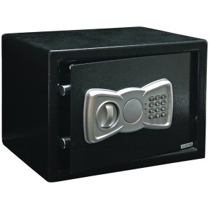 düzlerçamı para kasası kilit açma